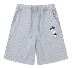 Trapstar Shorts Trapstar rep