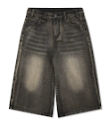 Fashion Denim Shorts rep
