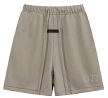 Fear Of God Fog Essentials Shorts Fear of God rep
