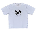 Adwysd T-Shirts rep