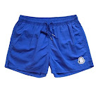 Moncler Shorts Moncler rep