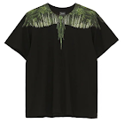 Mablon T-Shirts rep