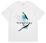 Represent T-Shirts Represent rep