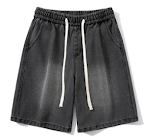 Fashion Shorts rep