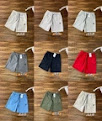 Nike Shorts20* colorways Nike rep