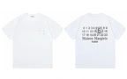 Margiela T-shirt40* colorways Margiela rep