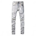 Ami jeans12* colorways Ami rep