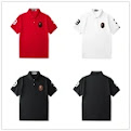 Bape Polo Shirt13* colorways Bape rep