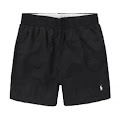Ralph Lauren Shorts12* colorways Ralph Lauren rep