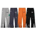 Gallery Dept Sweatpants12* colorways Gallery Dept rep
