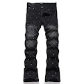 Ami jeans8* colorways Ami rep