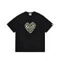 Bape T- Shirt40* colorways Bape rep