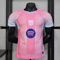 Football Jerseys40* colorways rep