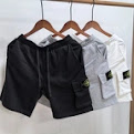 Stone Island Shorts12* colorways Stone Island rep