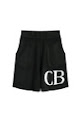CB Shorts12* colorways rep