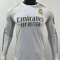 Football Jerseys40* colorways rep