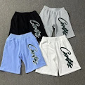 Corteiz Shorts12* colorways Corteiz rep