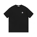 Moncler T- Shirt40* colorways Moncler rep