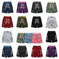Burberry Shorts31* colorways Burberry rep