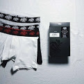 Underpants10* colorways rep