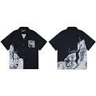 ERD ENFANTS RICHES DEPRIMES T-Shirt rep