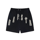 Trapstar Arch Chenille Decoded Short Trapstar rep