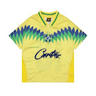 Corteiz T-Shirt Corteiz rep