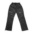 C.P. Company x Palace Pants Palace rep