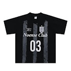 Noense Club JERSEY rep