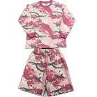 Patta Set rep