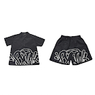 Syna World SET Syna rep