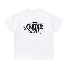 Syna World T-Shirt Syna rep