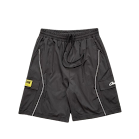 Corteiz Shorts Corteiz rep