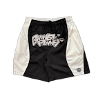 Broken Planet Shorts Broken Planet rep