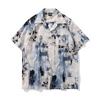 GUFAILING Shirts rep