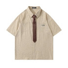 Crhsup Shirt rep