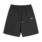 Corteiz Shorts Corteiz rep