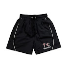 THUG CLUB Shorts rep