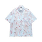 BCBGH Shirt rep