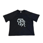 Mertra T-Shirts rep