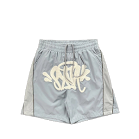 Syna World Short Syna rep