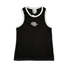 Mertra Vest rep