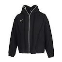 THUG CLUB Jacket rep
