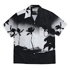 Wacko Maria T-Shirt rep