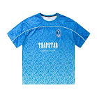 Trapstar Shirt Trapstar rep