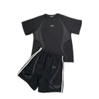 THUG CLUB SET rep
