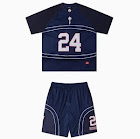 Trapstar SET Trapstar rep