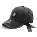 Stone Island cap Stone Island rep