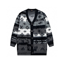 Louis Vuitton sweater Louis Vuitton rep