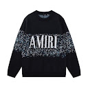 Amiri Amiri sweater rep